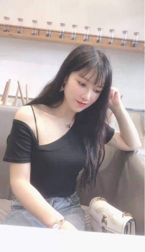 【南宁】 体验颜控福利