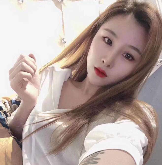 酒店兼职上门小妹